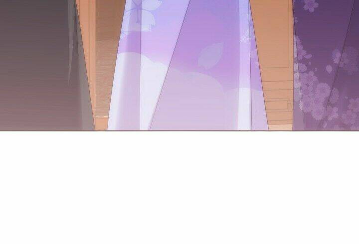 bí mật của dạ tộc chapter 8.1 42