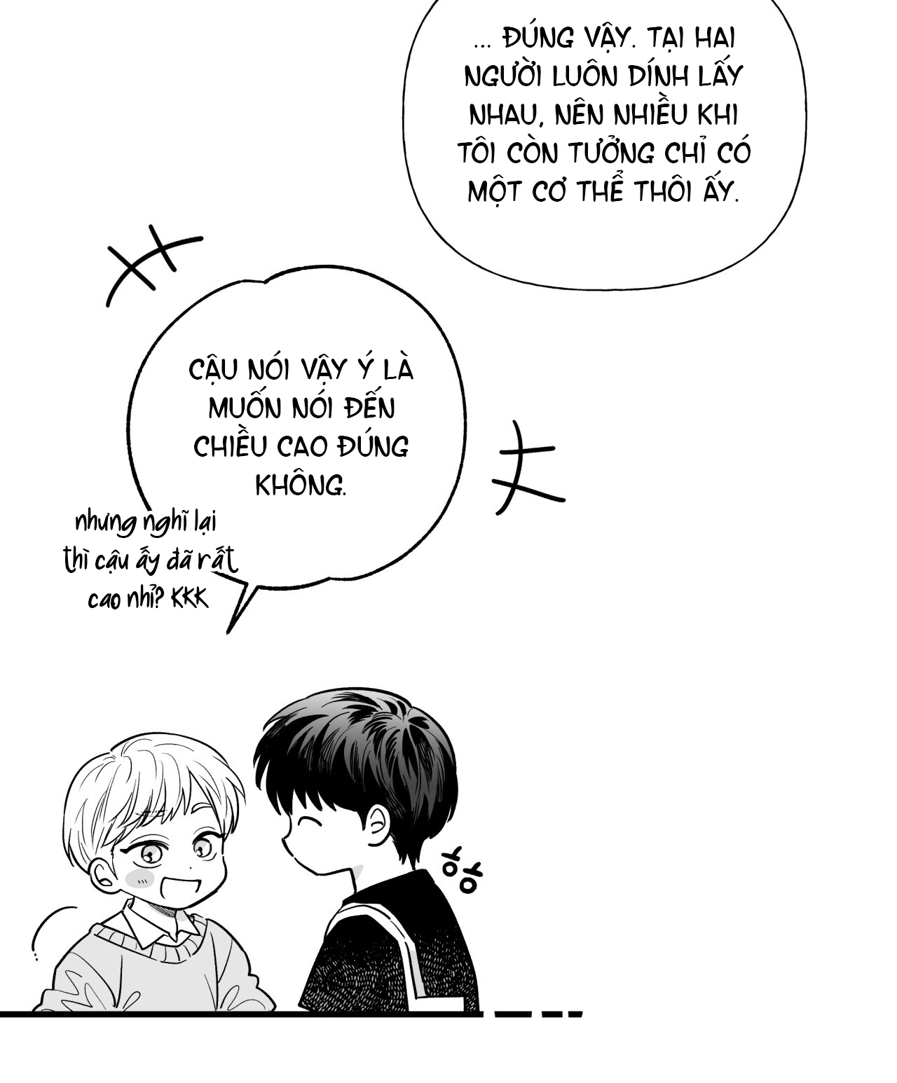 Tỷ Lệ Xác Suất chapter 10.1 - Trang 15