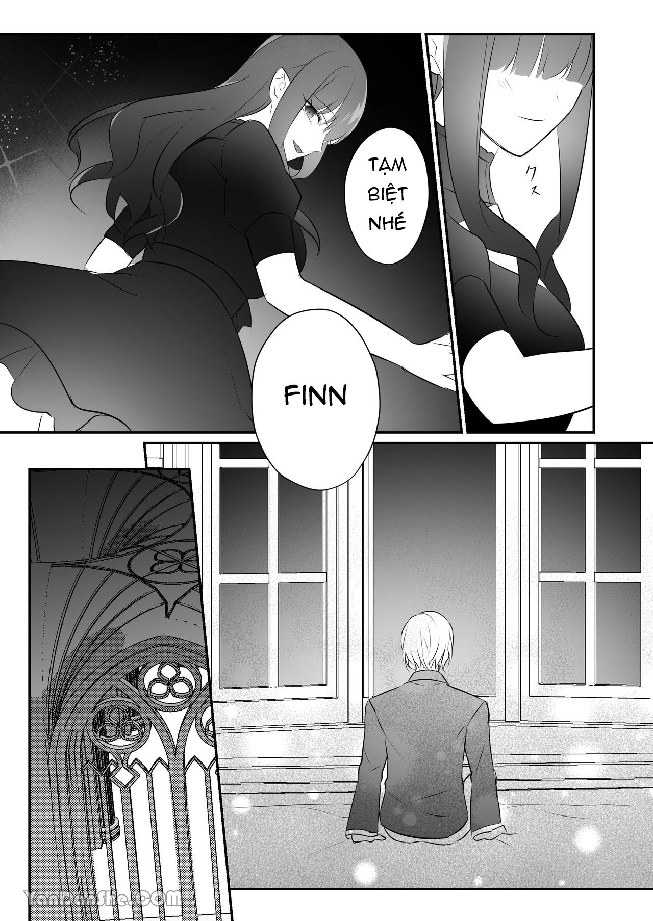 cho-toi-xin-cai-zin-cua-cau-nha CHƯƠNG 1.2 12