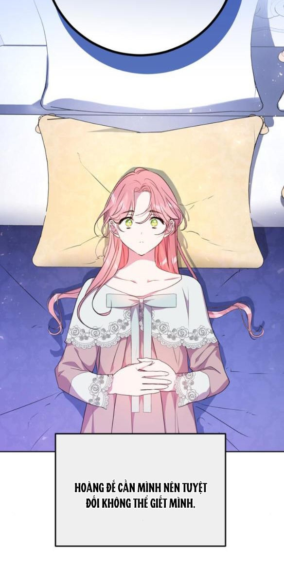 mỗi đêm chồng tôi đều biến đổi chapter 4.2 31