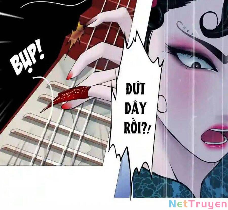 đằng nữ chapter 122 21