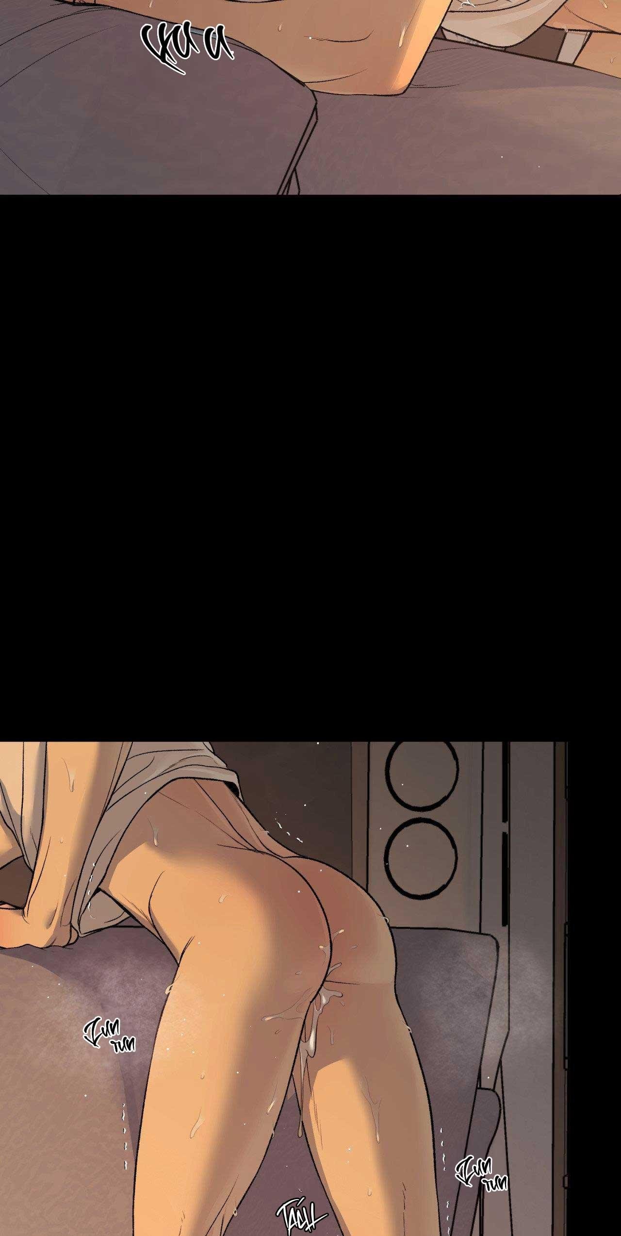 điềm rủi chapter 61 58