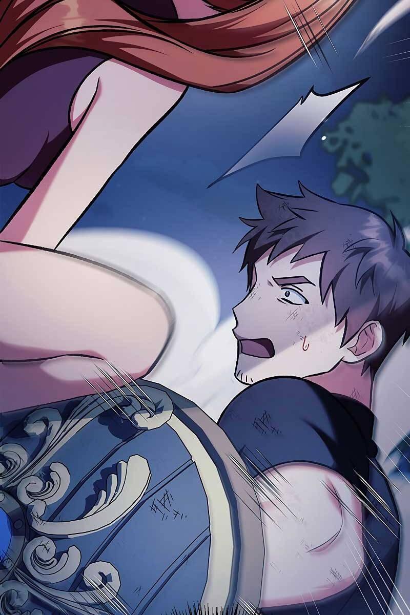 Kí Sự Hồi Quy Chapter 86 114