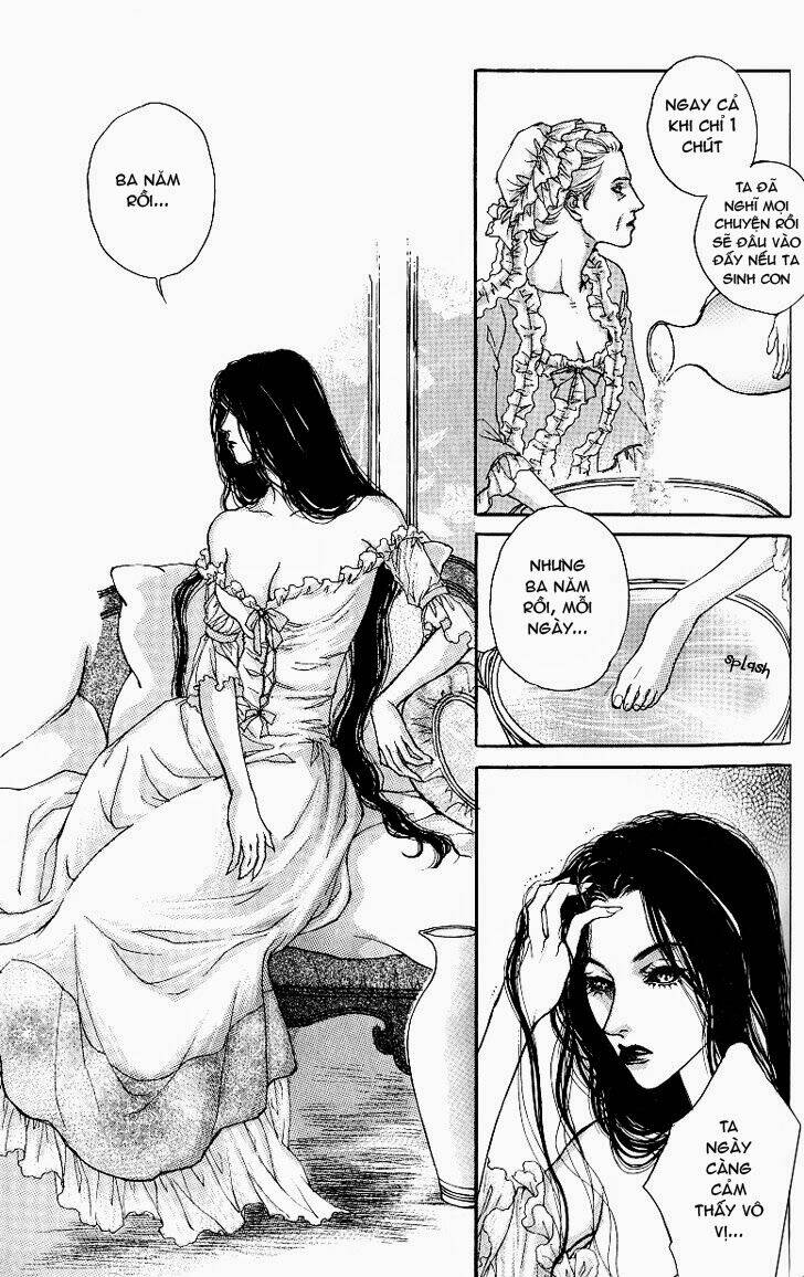 evyione chapter 15.1 15