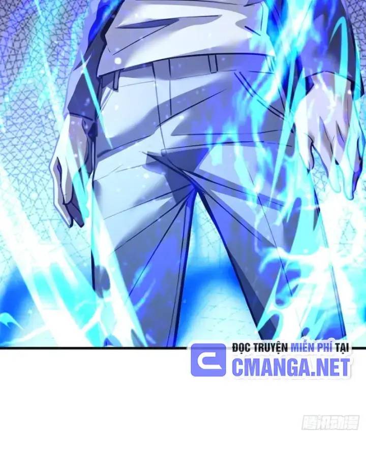 toàn dân thần vương: tôi hiến tế nghìn tỷ sinh linh! chapter 52 26