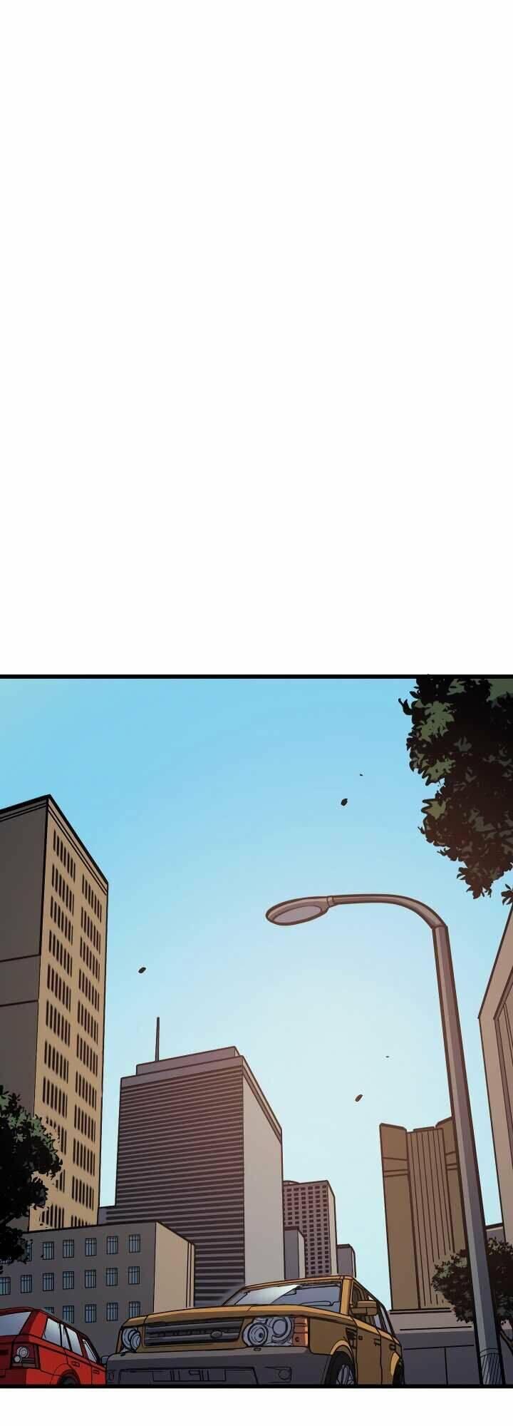 tôi trở lại thăng cấp một mình chapter 69 24