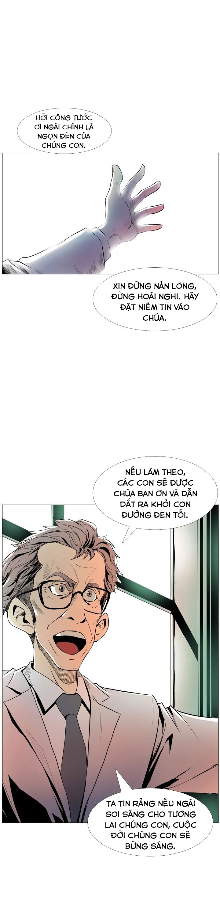 nhiệm vụ bí mật của sahwa chapter 7 3