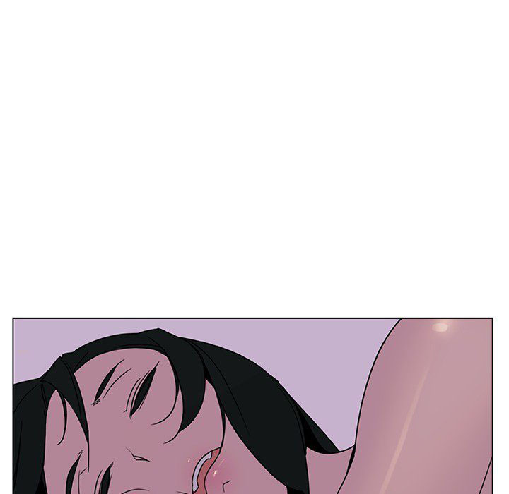 hoa tàn chapter 8 59