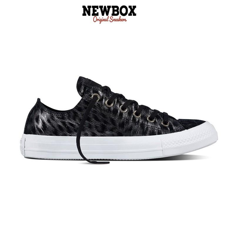 Giày Converse Chuck Taylor All Star - 558000