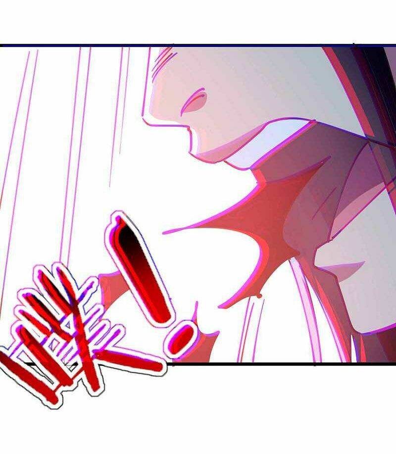 vạn giới tiên vương chapter 106 37