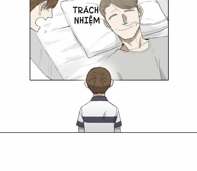Võ Sĩ Quyền Anh chapter 95 48