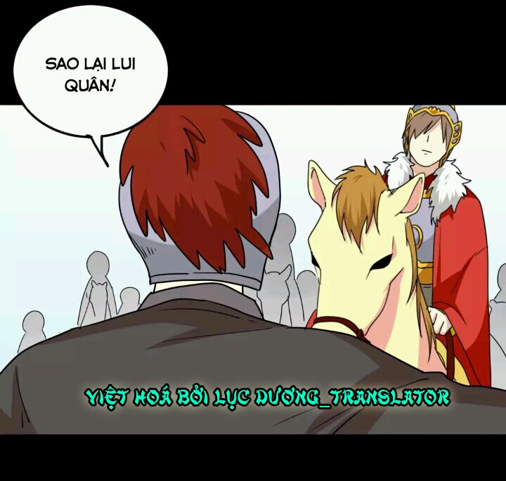 lưỡng bất nghi (full) chapter 84 3