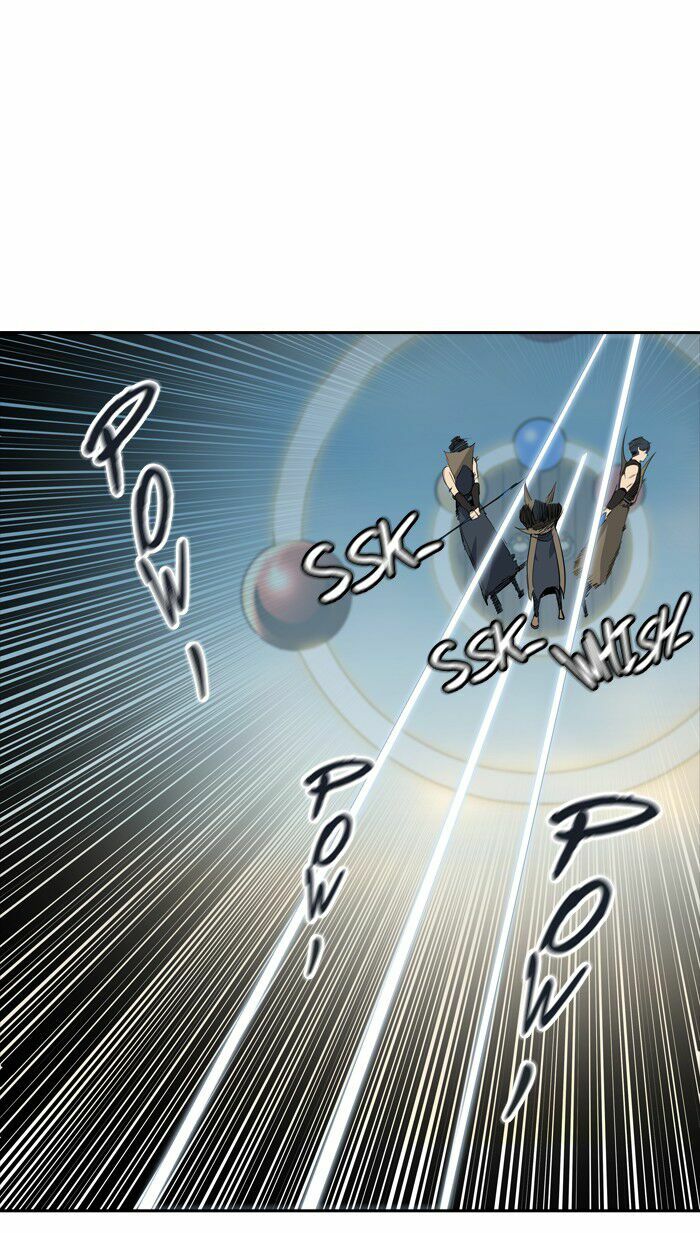 tòa tháp bí ẩn 2 chapter 274 40