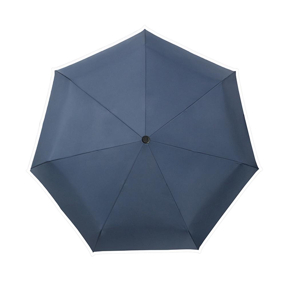 Dù che nắng mưa chống gió, chống tia cực tím UPF 50+ dành cho nữ