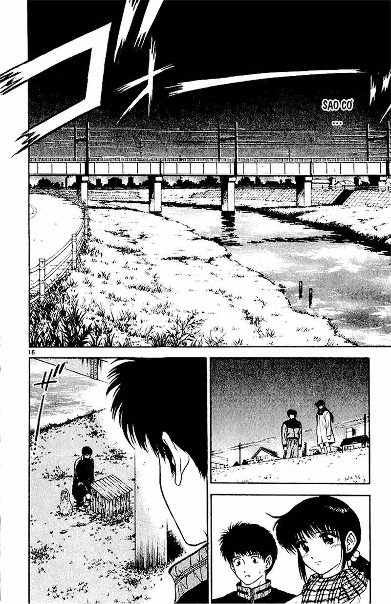 salad days chapter 36 16