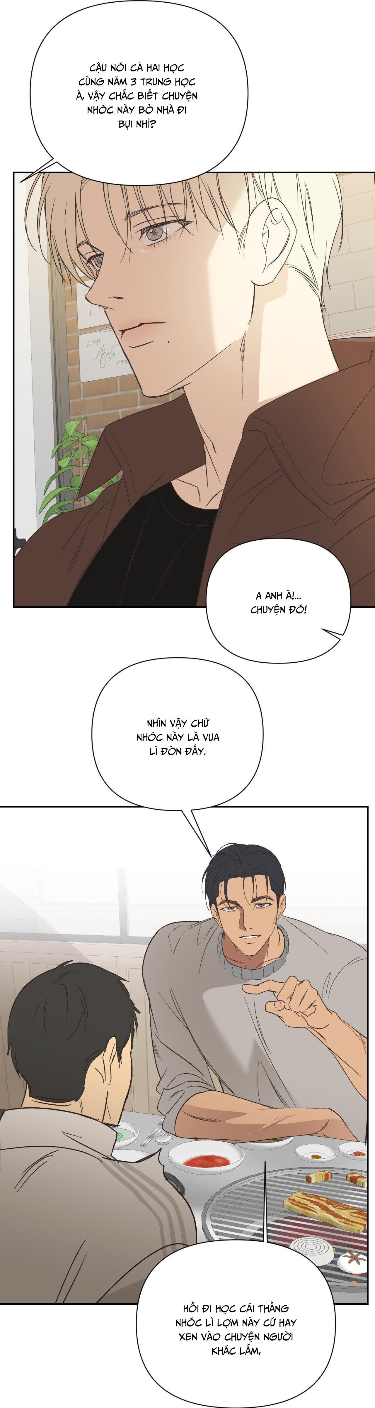 backlight chapter 27 42