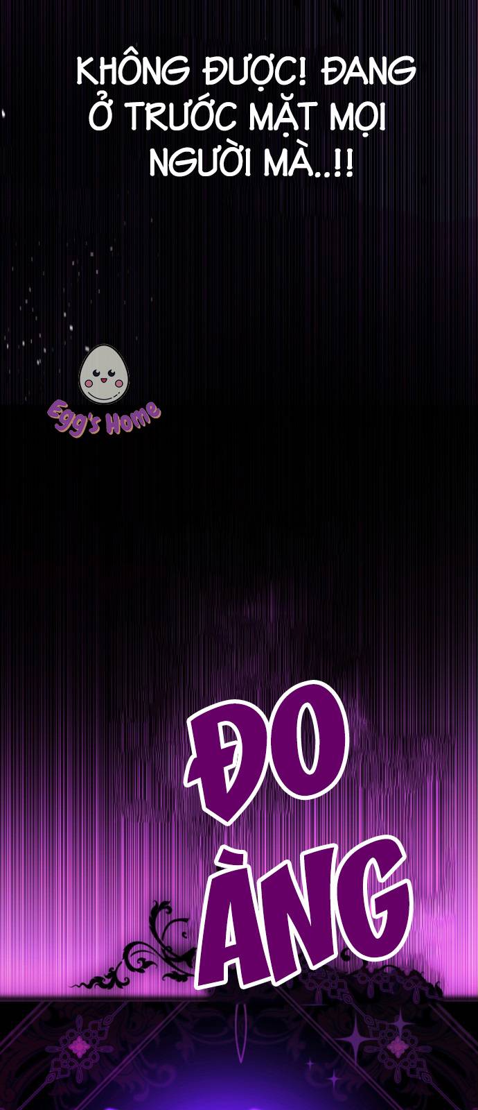 beauty in a click chapter 14 92