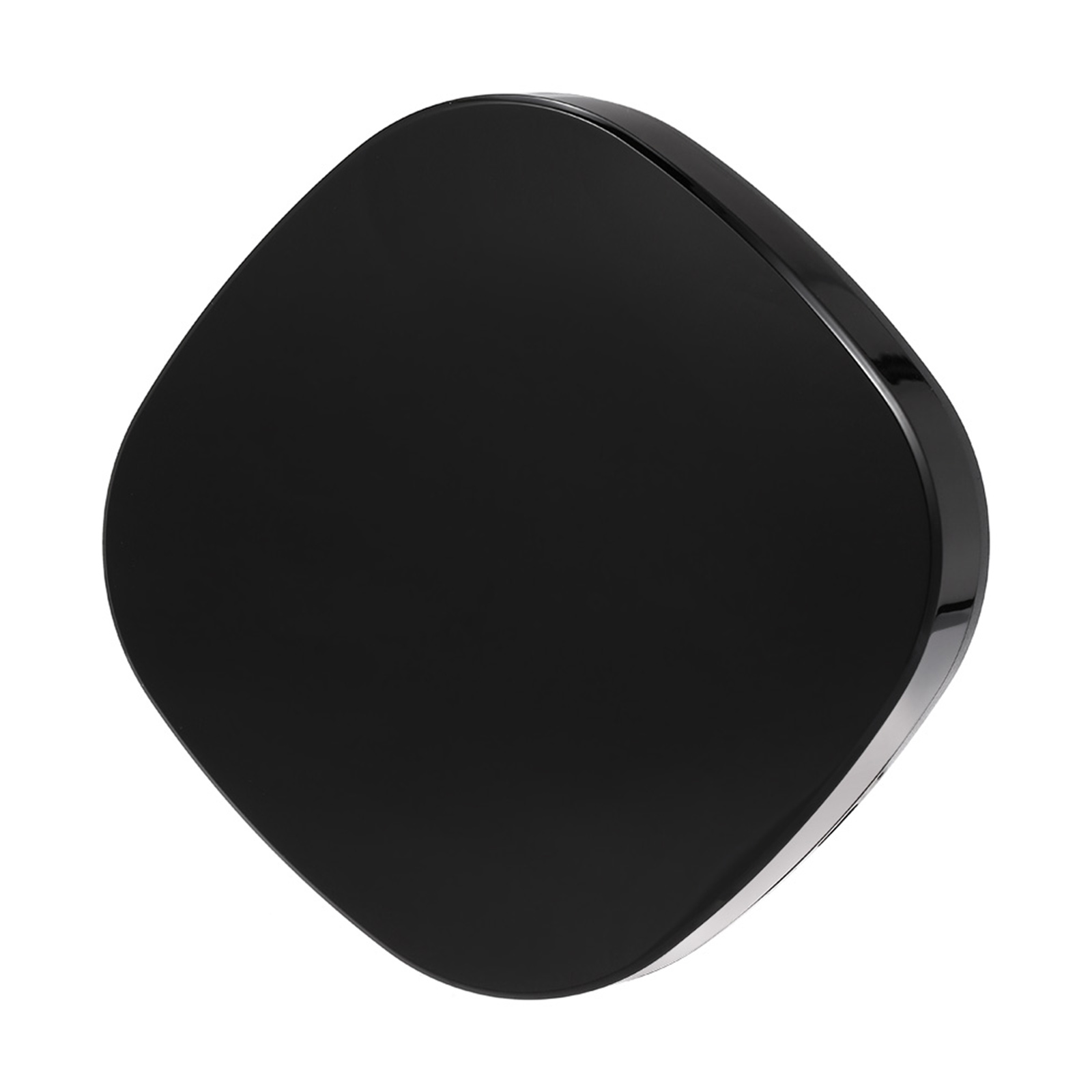 Điều Khiển Từ Xa IR WiFi A1 Smart Universal Home Thích Hợp Cho Trợ Lý Google Alexa