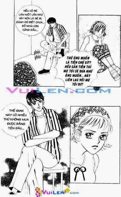 tình yêu diệu kỳ chapter 8 43