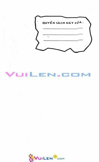 vương tử takeru chapter 10 1