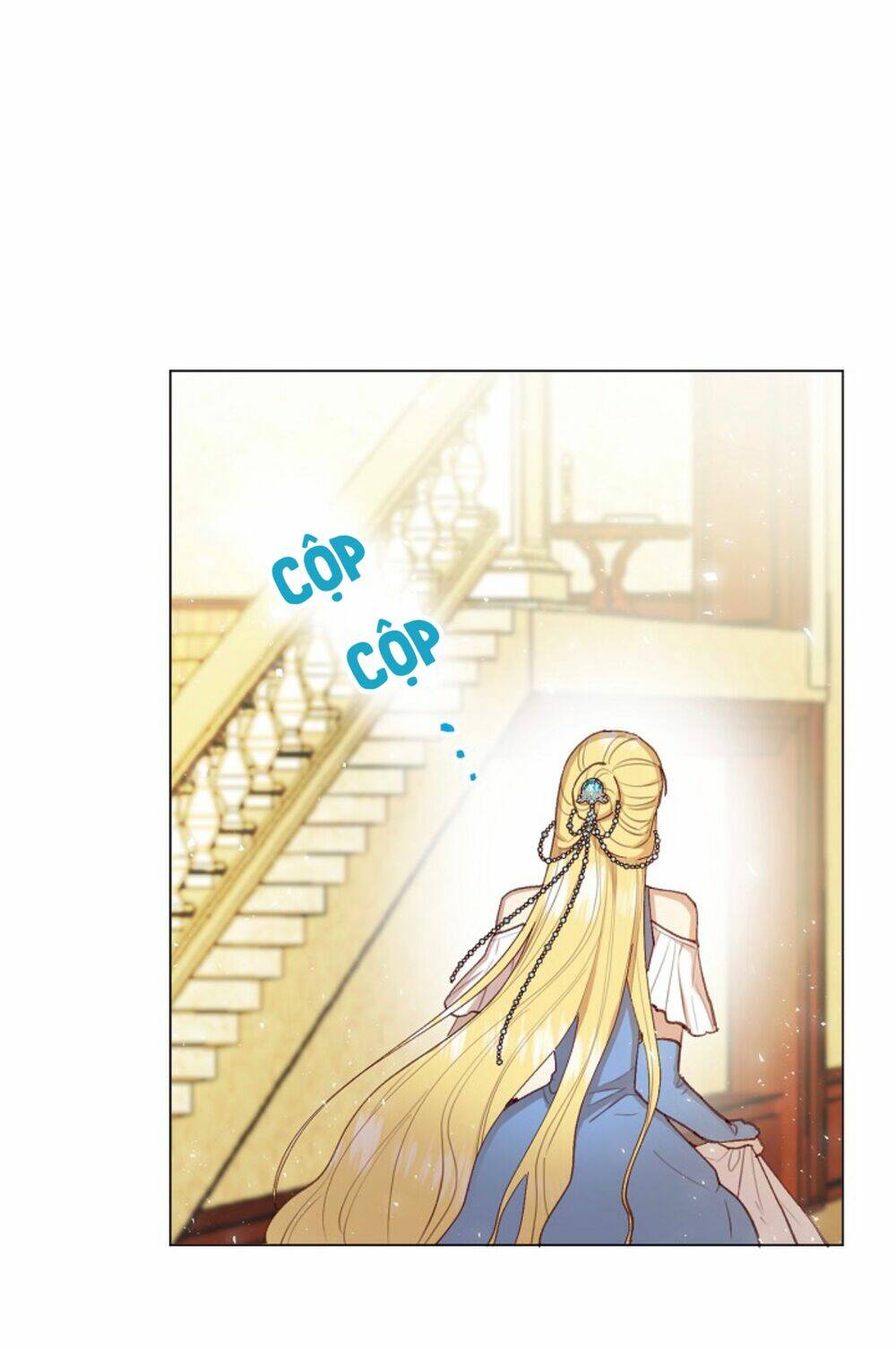 vẻ đẹp của ác ma chapter 10 30