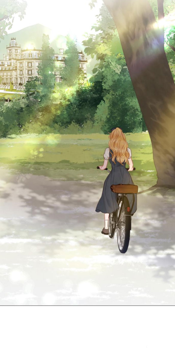 Khóc Đi Hay Là Cầu Xin Tôi Cũng Được chapter 9.2 - Trang 35