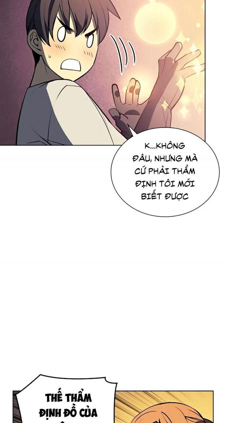 vượt qua giới hạn chapter 52 77