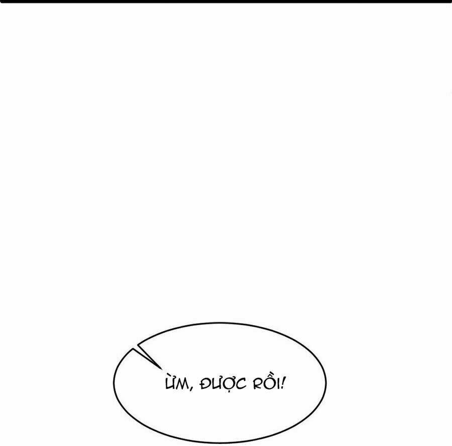 tiểu bạch điềm thê của long thiếu chapter 7 35