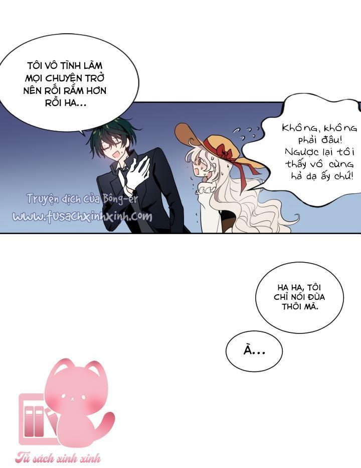 nguyện ước vô vọng của ma nữ chapter 1 48