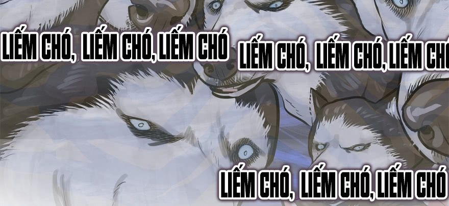 vua sinh tồn chapter 73 28