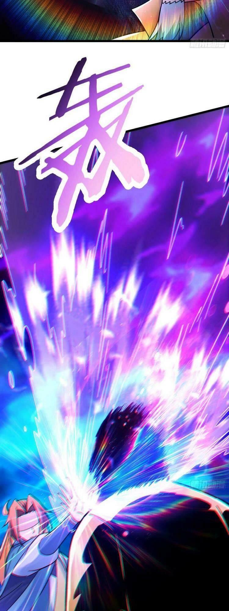 đồ đệ ta toàn là nữ ma đầu chapter 153 10