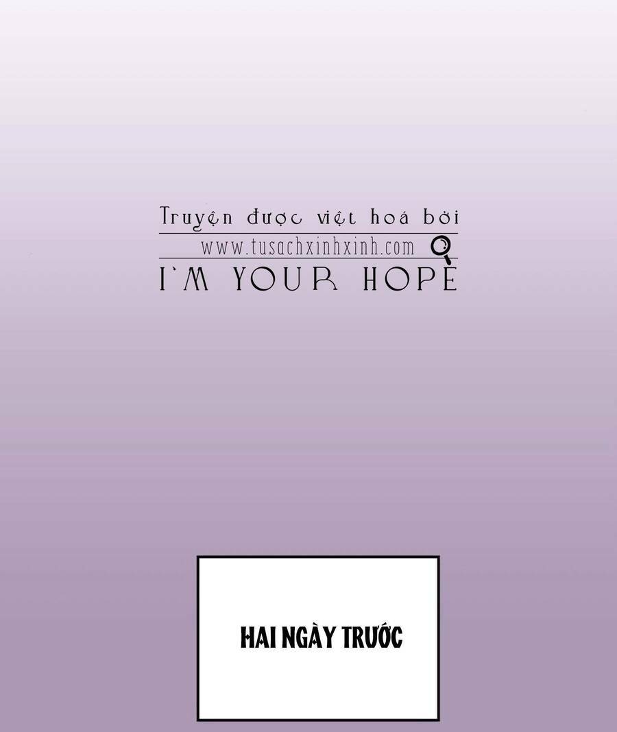 cô đi mà lấy chồng tôi đi chapter 60 70