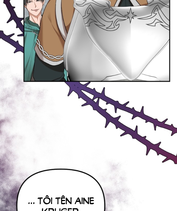 [18+] dũng sĩ vị tha chapter 28.2 28