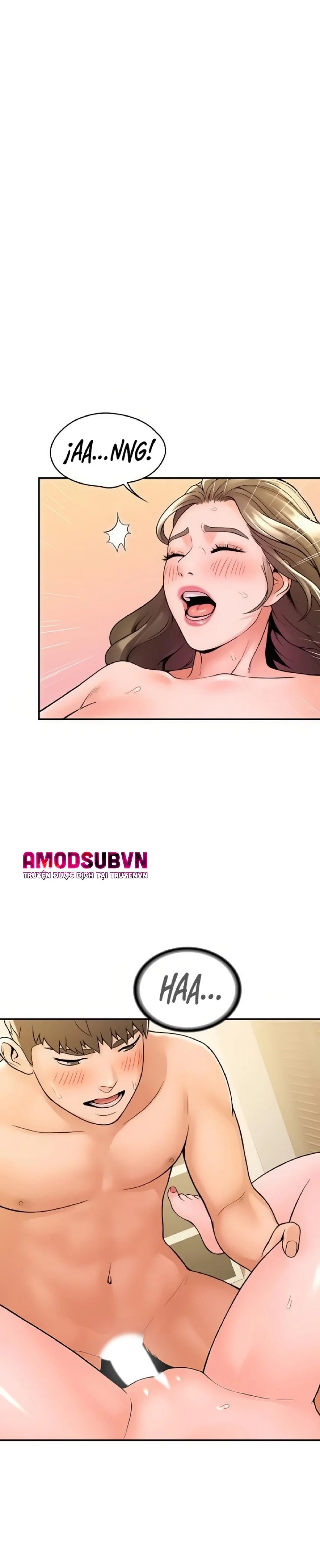 sinh viên thời nay chapter 47 4