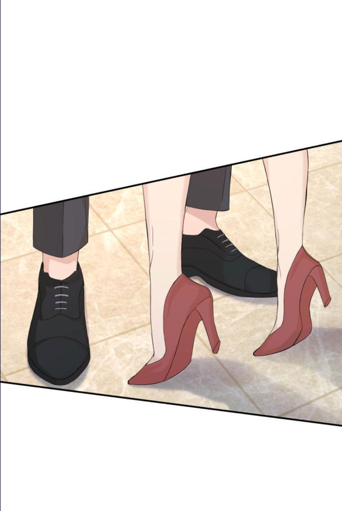 cuộc hôn nhân hoàn hảo chapter 12.1 20