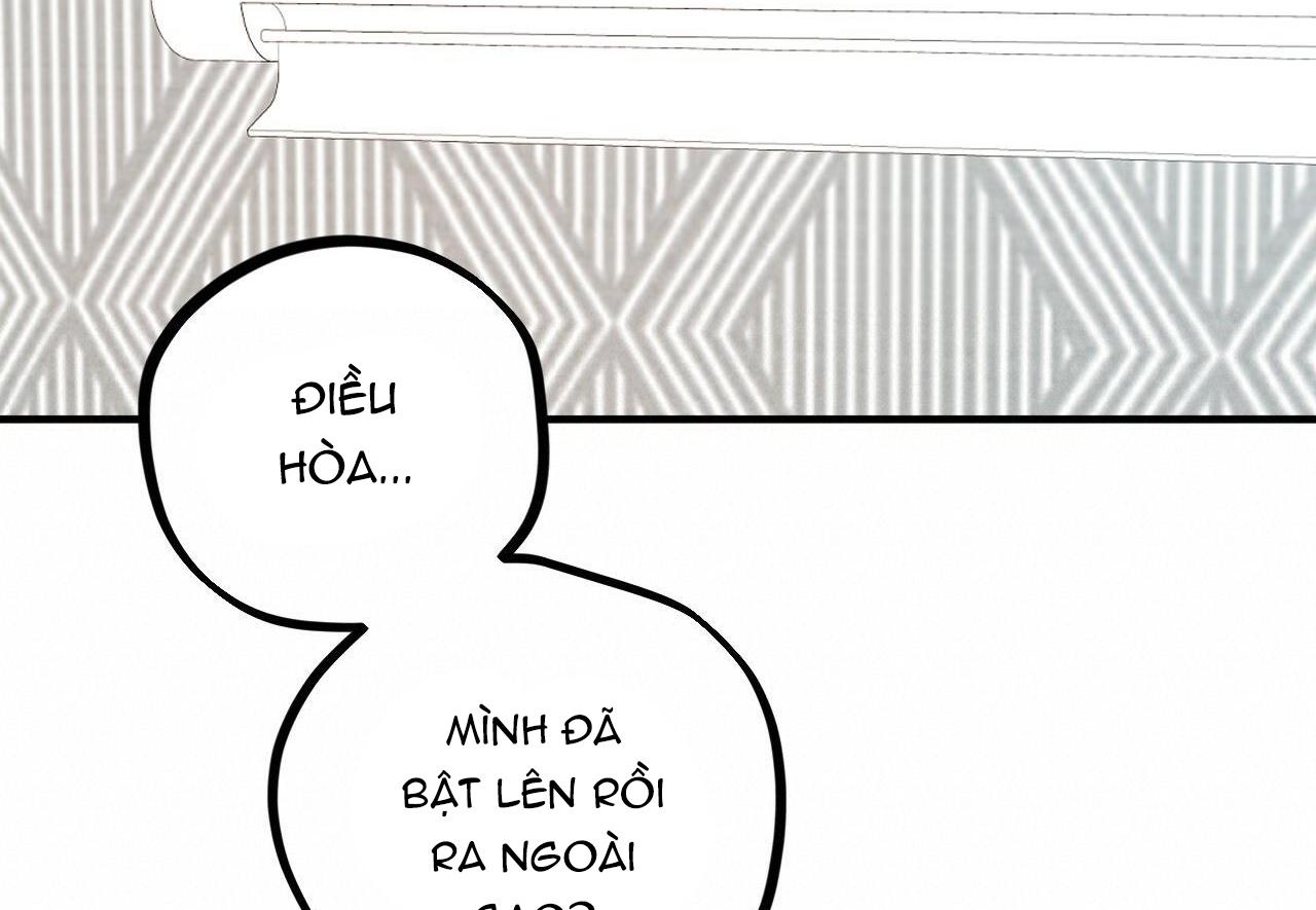 đàn thỏ của habibi chapter 29 206