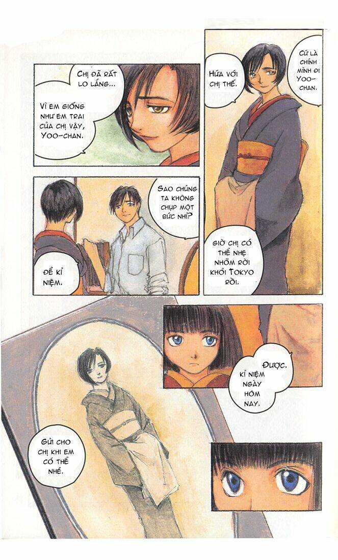 fugurumakan raihouki chapter 3 8