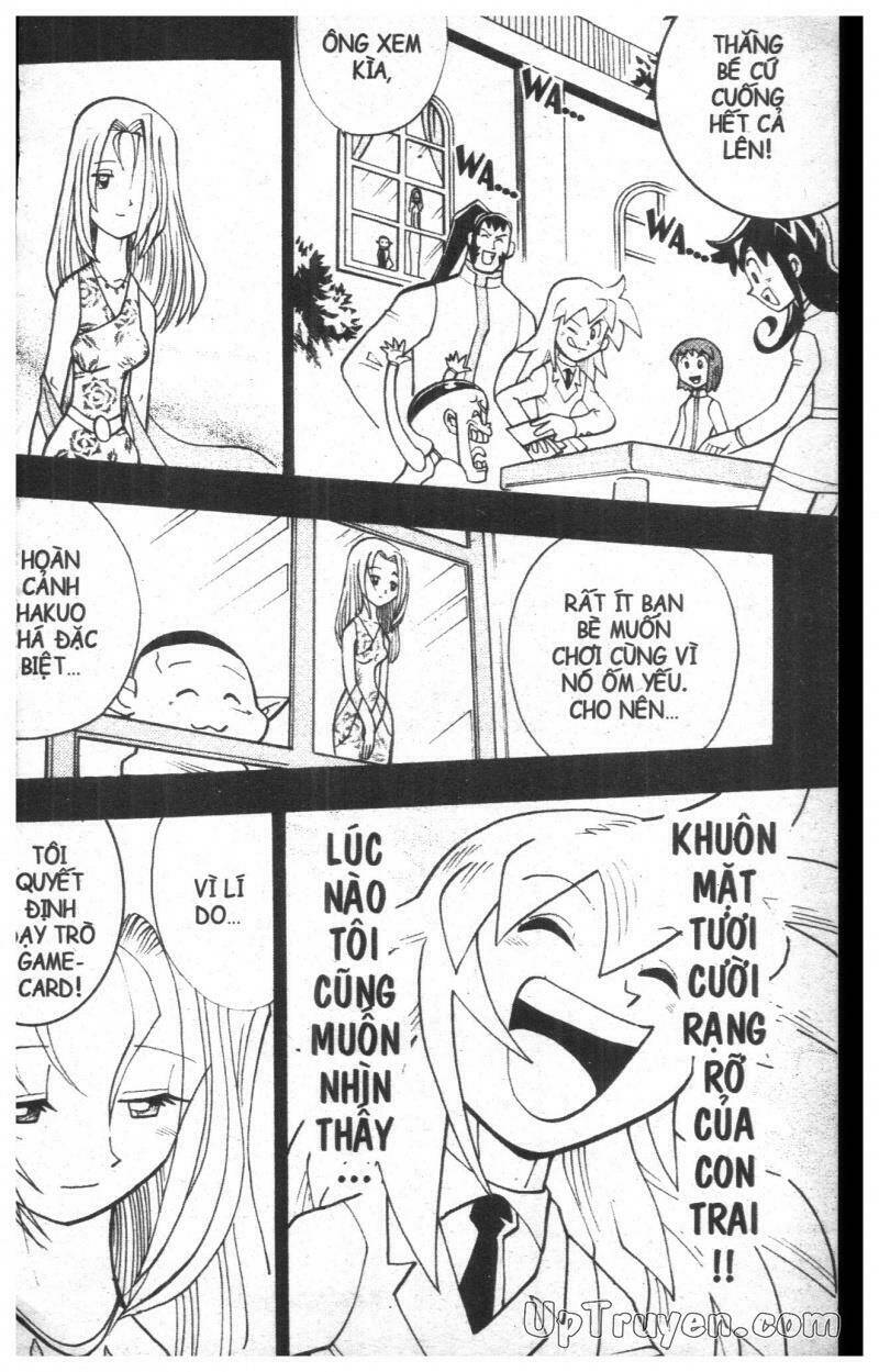 duel masters chapter 8 167