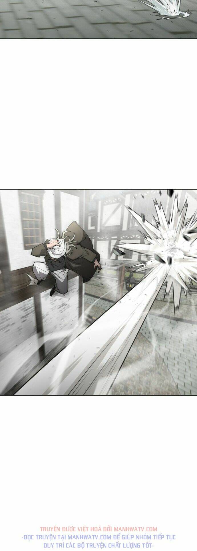 kĩ nguyên của anh hùng chapter 51 35