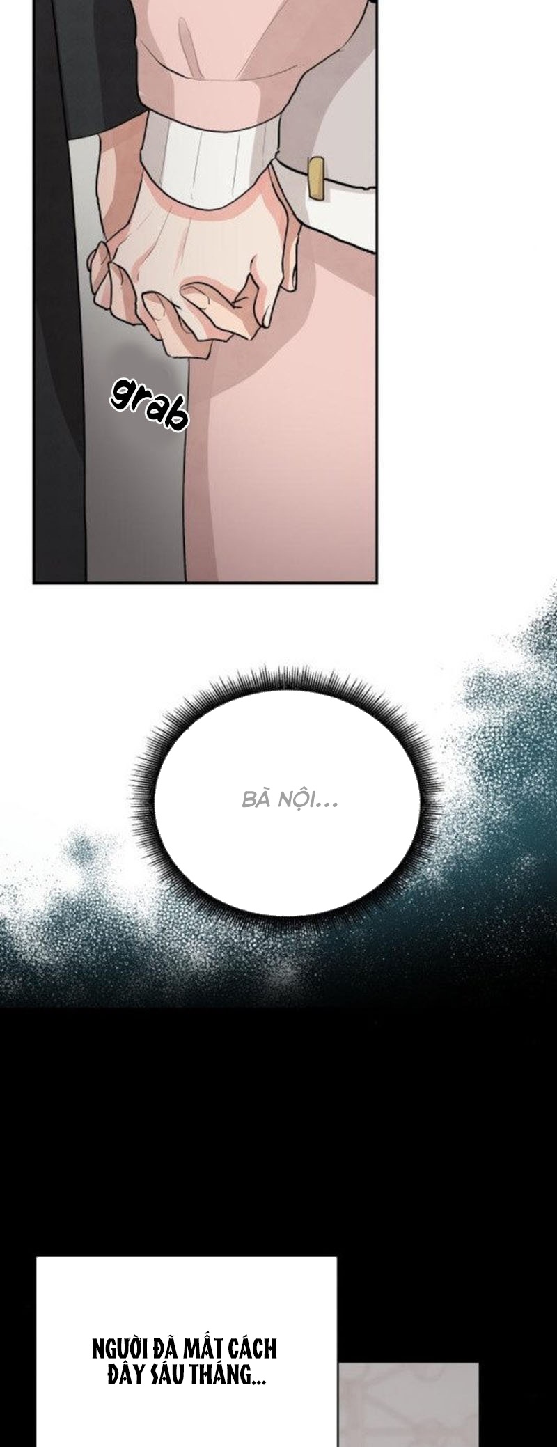 cặp đôi oan gia ngõ hẹp chapter 66 16