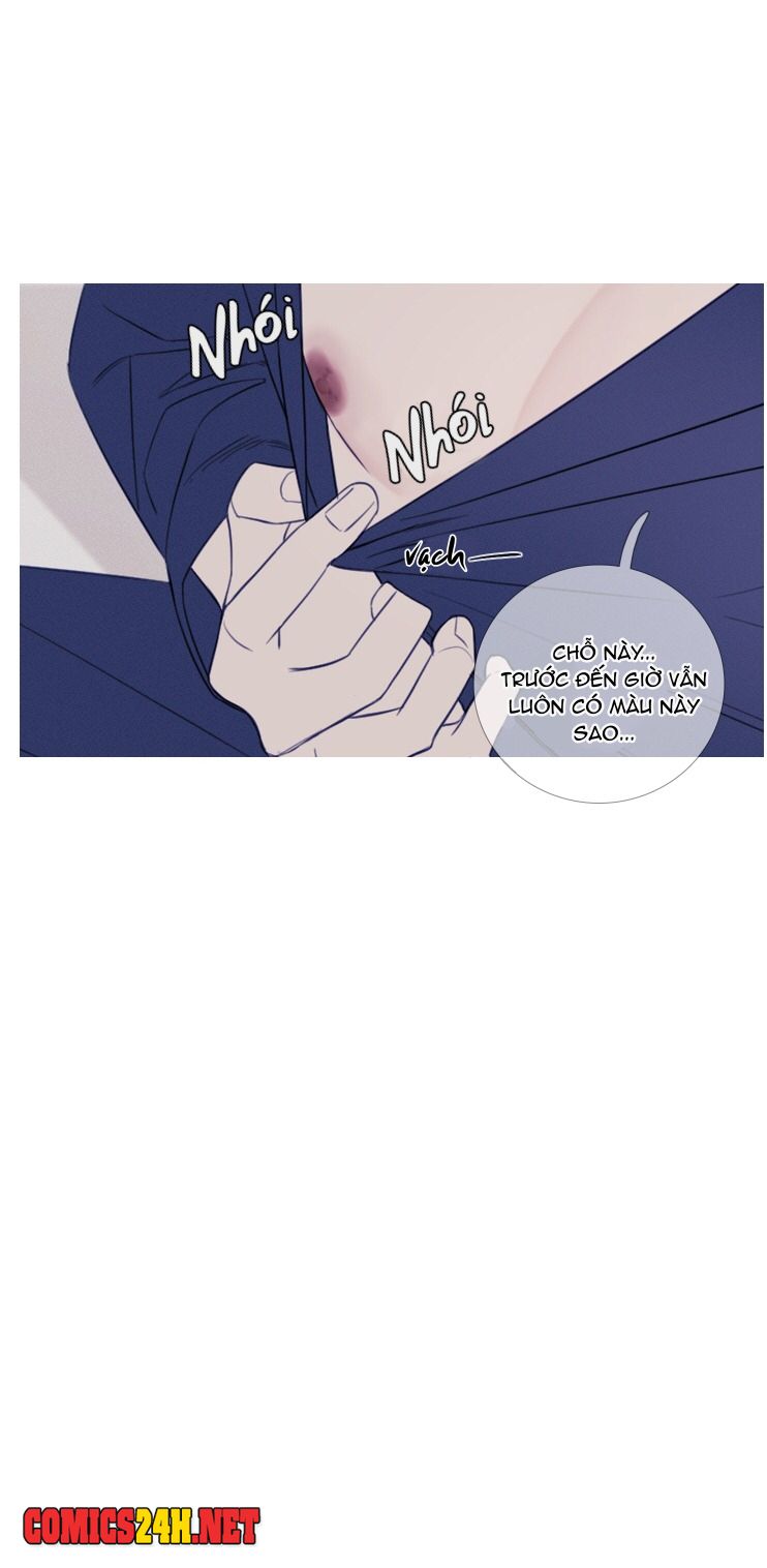 ghost door chapter 20 17