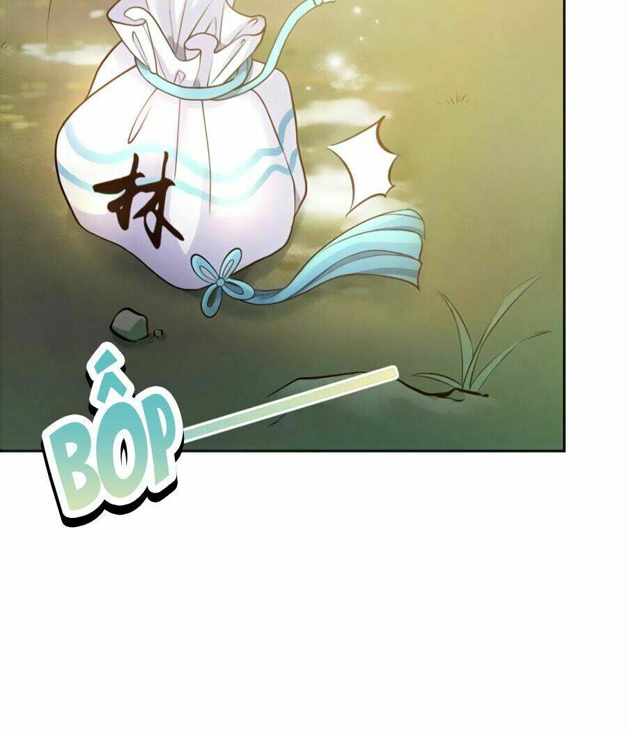 thần y nữ ngỗ tác chapter 1 17