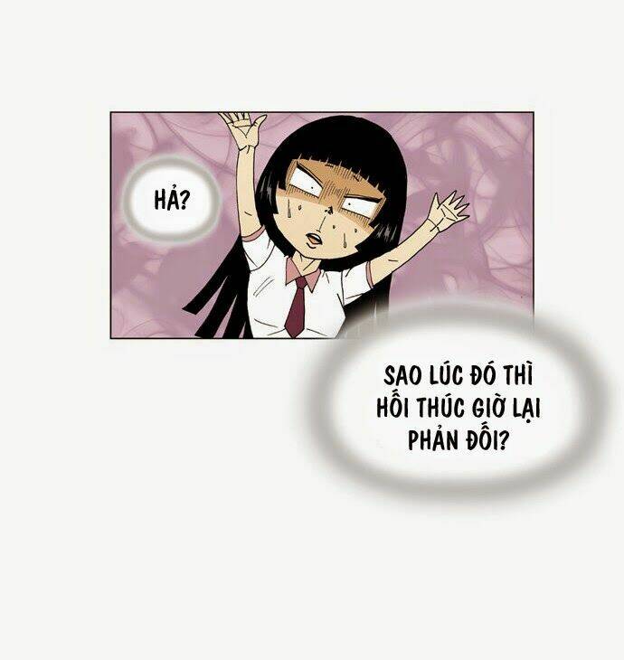 ultimate legend: kang hae hyo chapter 50 22