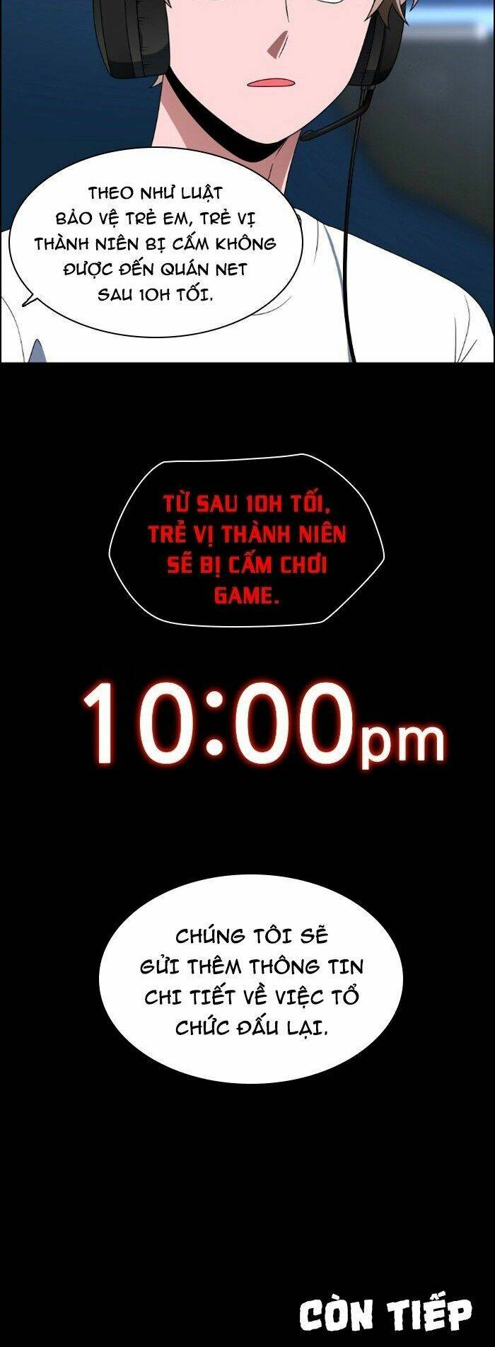 no scope chapter 53 41