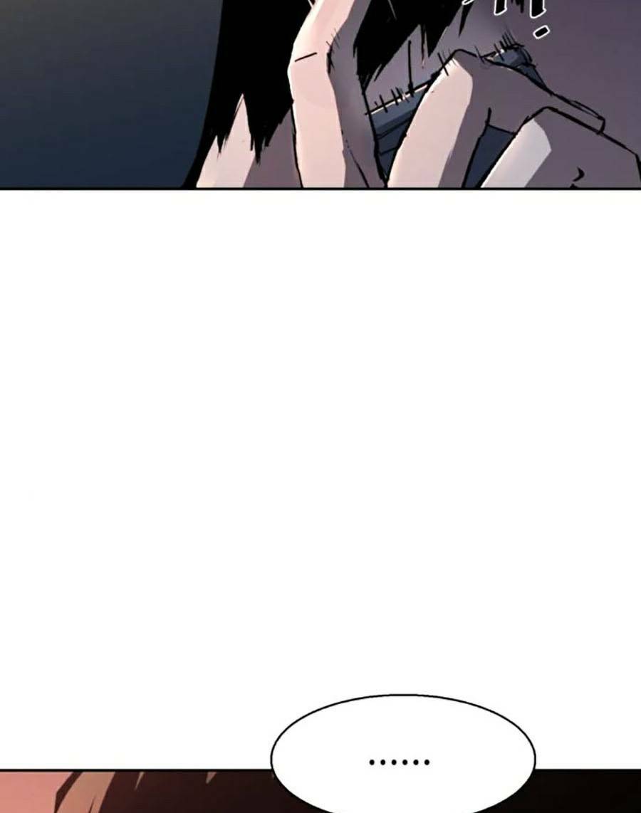 bạn học tôi là lính đánh thuê chapter 154 96