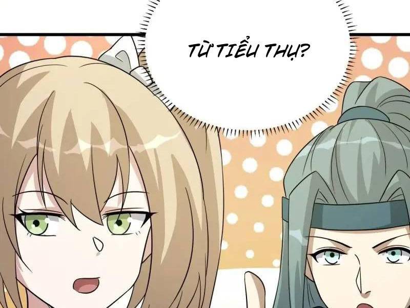 ta có một thân kỹ năng bị động chapter 58 46