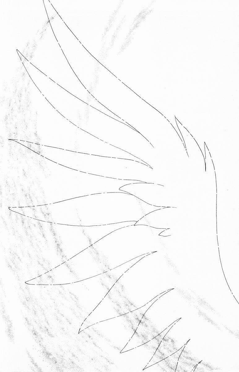 card captor sakura chapter 39 8