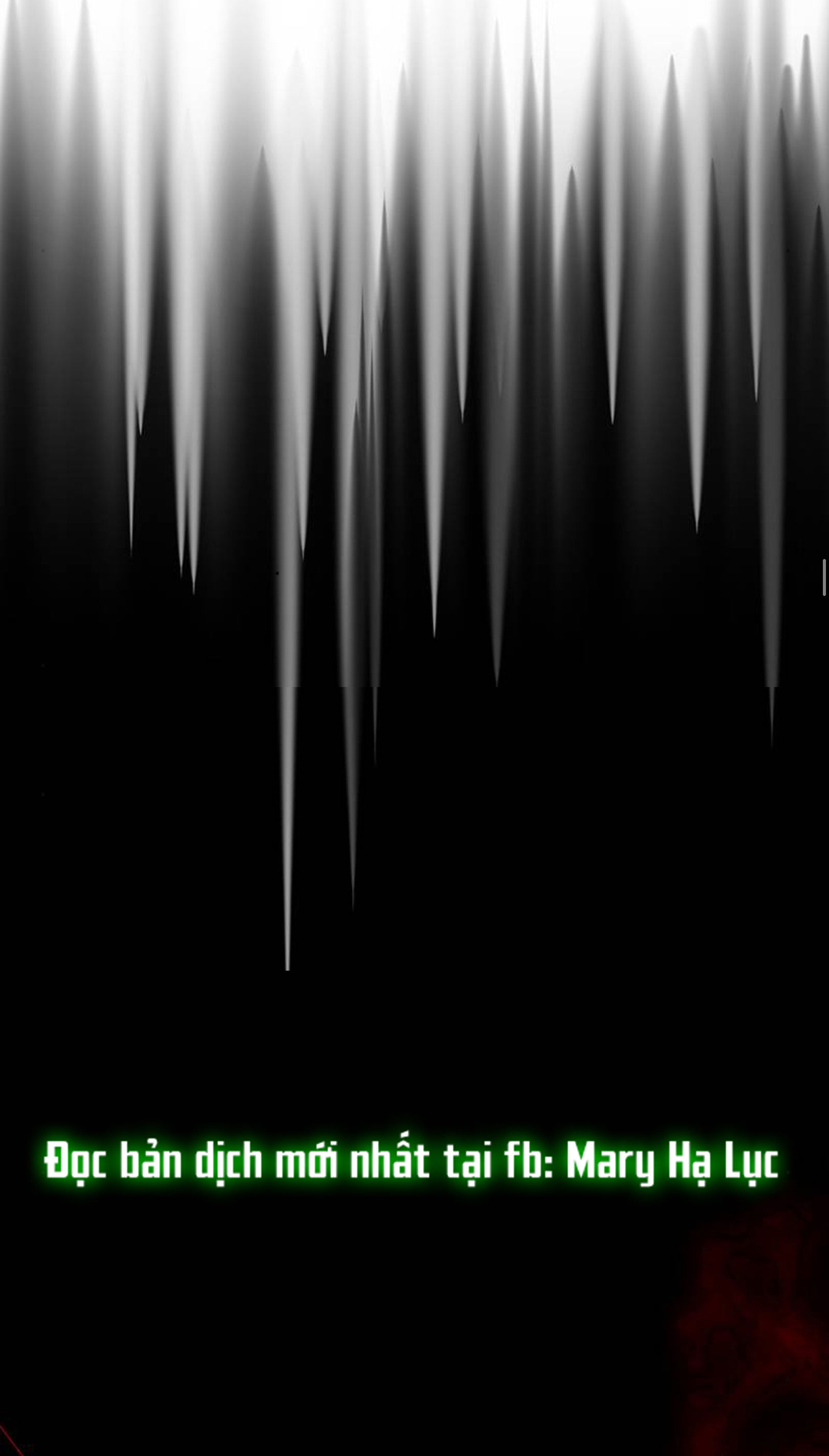 Tự Do Trong Mơ chapter 27.2 22