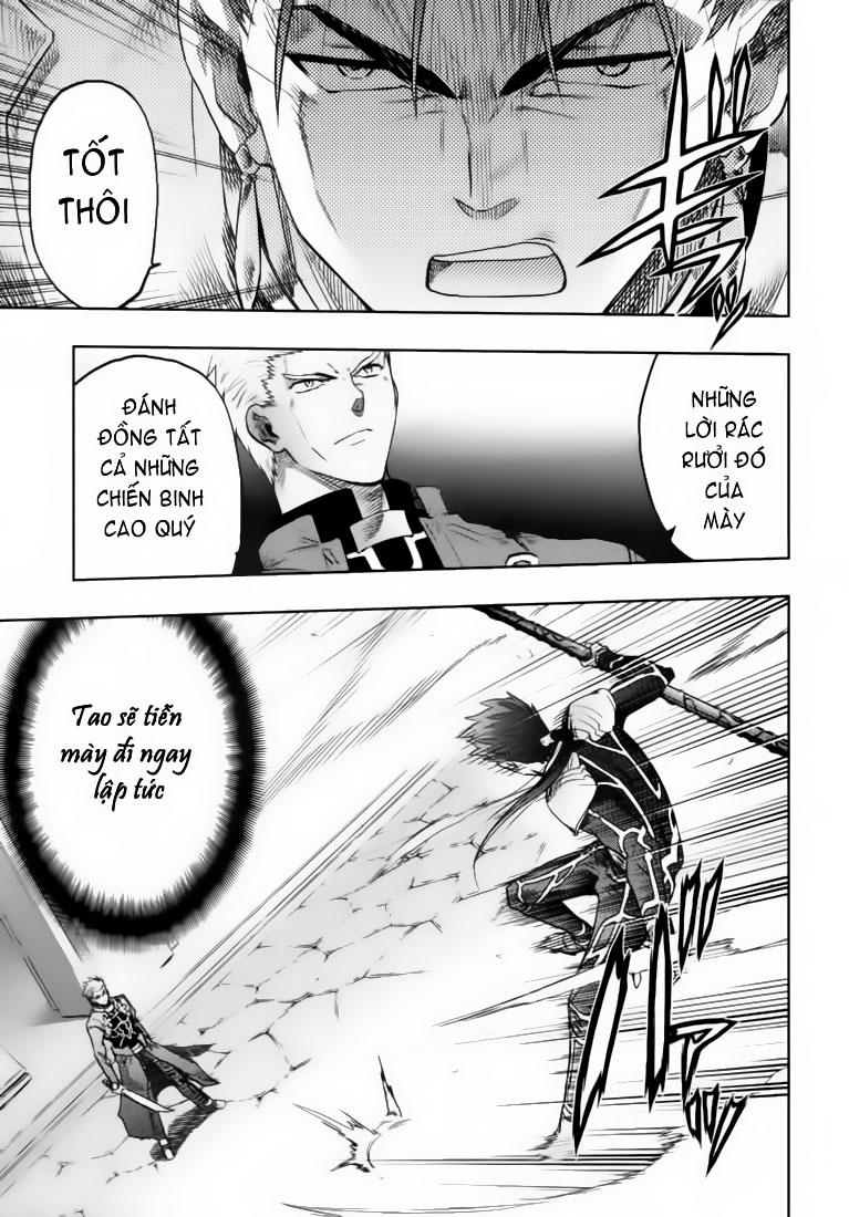 fate stay night chapter 44 28