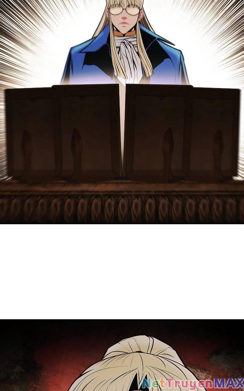 bất bại chân ma chapter 165 95